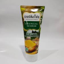 Li's Product Image